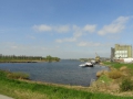 2011-04-06 Aalst047