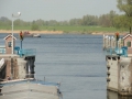 2011-04-06 Aalst051