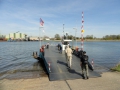 2011-04-06 Aalst059