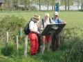 2011-04-20 Bakel011