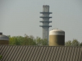 2011-04-20 Bakel022