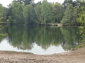 2011-04-20 Bakel035