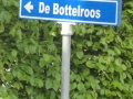 2011-05-04 Moergestel010