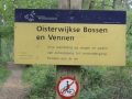 2011-05-04 Moergestel011