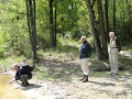 2011-05-04 Moergestel017