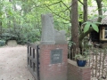 2011-05-04 Moergestel029