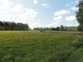 2011-05-04 Moergestel033