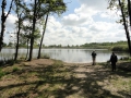 2011-05-04 Moergestel036