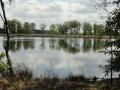 2011-05-04 Moergestel039