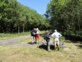 2011-06-01 Erp017