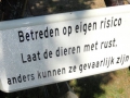 2011-06-01 Erp046