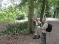 2011-06-15 Zetten001