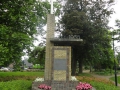 2011-06-15 Zetten010