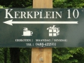 2011-06-15 Zetten011