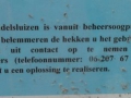 2011-06-15 Zetten012