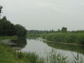 2011-06-15 Zetten013