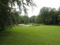 2011-06-15 Zetten023