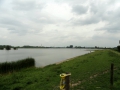 2011-06-15 Zetten029