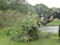 2011-06-29 Drunen005