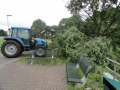 2011-06-29 Drunen007