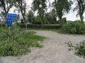 2011-06-29 Drunen008