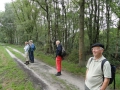 2011-06-29 Drunen010