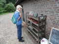 2011-06-29 Drunen014