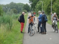 2011-06-29 Drunen017