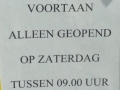 2011-06-29 Drunen019