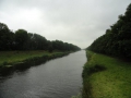 2011-06-29 Drunen023