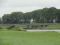 2011-06-29 Drunen026