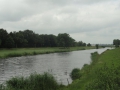 2011-06-29 Drunen030