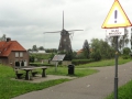 2011-06-29 Drunen034