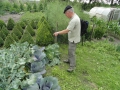 2011-06-29 Drunen036