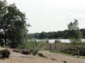 2011-08-10 Son007