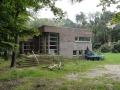 2011-09-16 Elst007