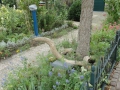 2011-09-16 Elst014