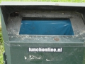 2011-09-16 Elst016