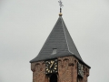 2011-09-16 Elst024