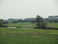 2011-09-16 Elst032