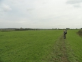 2011-09-16 Elst033