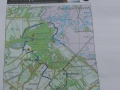 2011-09-26 Ruinen005 (Kopie)