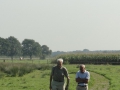 2011-09-26 Ruinen006 (Kopie)
