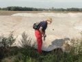 2011-09-26 Ruinen009 (Kopie)