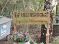 2011-09-27 Uffelte002 (Kopie)