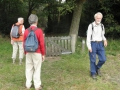 2011-09-27 Uffelte006 (Kopie)