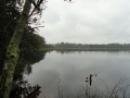 2011-09-27 Uffelte011 (Kopie)