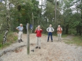 2011-09-27 Uffelte012 (Kopie)