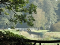 2011-09-28 Zeegse005 (Kopie)