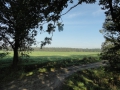 2011-09-28 Zeegse012 (Kopie)